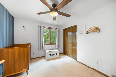 11954 Eldorado Street NW Minneapolis MN 55433