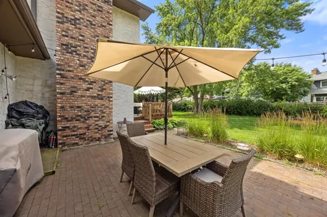 11954 Eldorado Street NW Minneapolis MN 55433