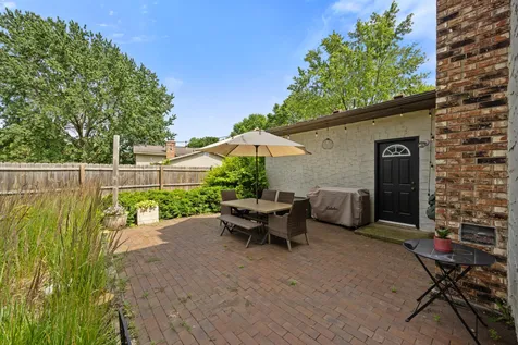 11954 Eldorado Street NW Minneapolis MN 55433