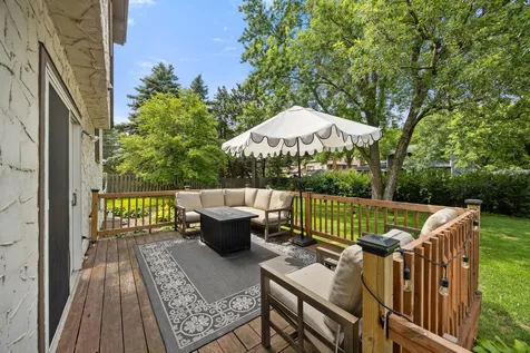 11954 Eldorado Street NW Minneapolis MN 55433