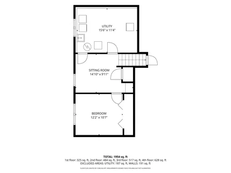 11954 Eldorado Street NW Minneapolis MN 55433