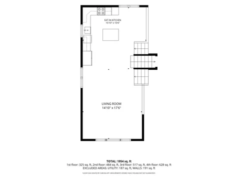 11954 Eldorado Street NW Minneapolis MN 55433