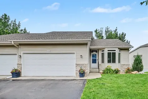 15824 Cicerone Path Rosemount MN 55068
