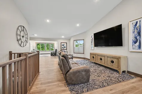 15824 Cicerone Path Rosemount MN 55068