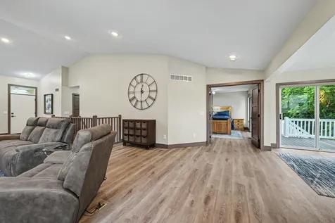 15824 Cicerone Path Rosemount MN 55068