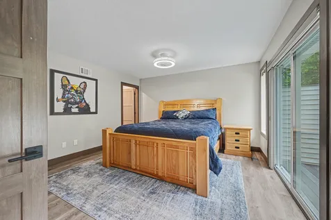 15824 Cicerone Path Rosemount MN 55068