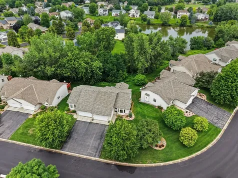 15824 Cicerone Path Rosemount MN 55068