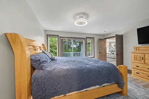 15824 Cicerone Path Rosemount MN 55068