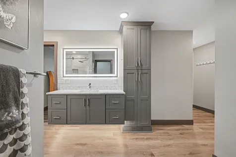 15824 Cicerone Path Rosemount MN 55068