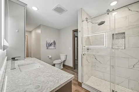15824 Cicerone Path Rosemount MN 55068