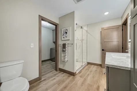 15824 Cicerone Path Rosemount MN 55068