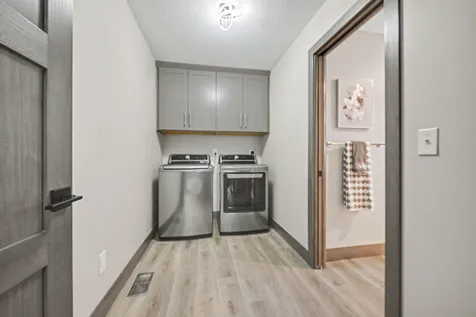 15824 Cicerone Path Rosemount MN 55068