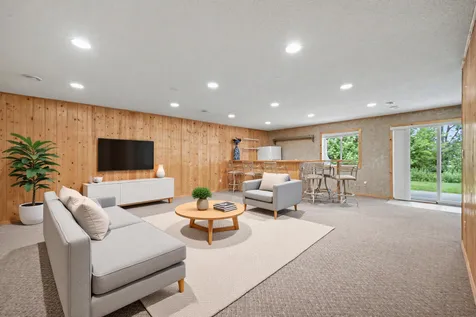 15824 Cicerone Path Rosemount MN 55068