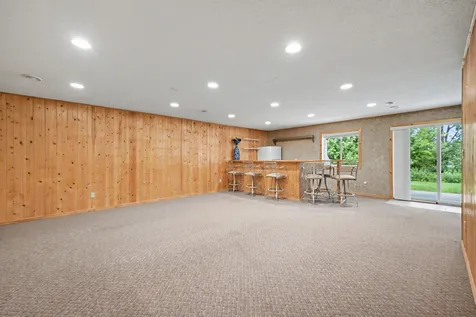 15824 Cicerone Path Rosemount MN 55068