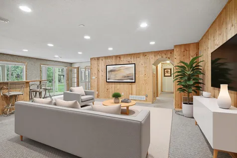 15824 Cicerone Path Rosemount MN 55068
