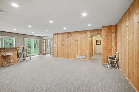 15824 Cicerone Path Rosemount MN 55068