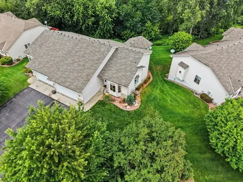 15824 Cicerone Path Rosemount MN 55068
