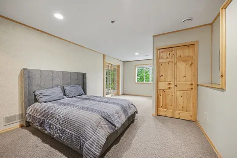 15824 Cicerone Path Rosemount MN 55068