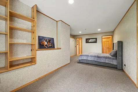 15824 Cicerone Path Rosemount MN 55068