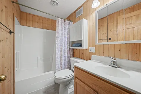 15824 Cicerone Path Rosemount MN 55068