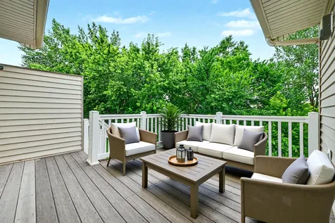 15824 Cicerone Path Rosemount MN 55068