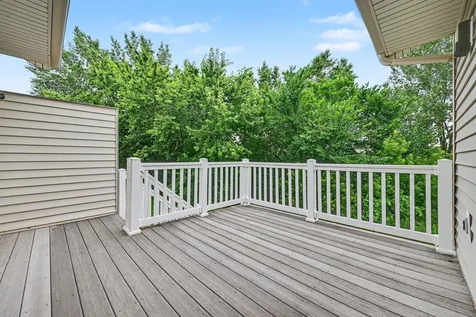 15824 Cicerone Path Rosemount MN 55068