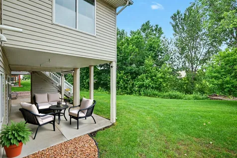 15824 Cicerone Path Rosemount MN 55068