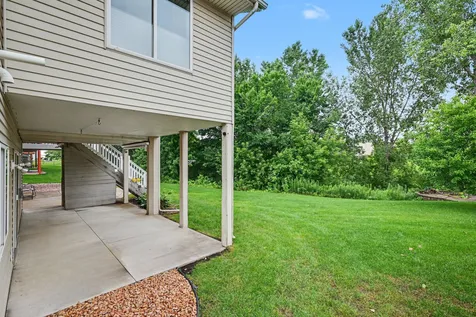 15824 Cicerone Path Rosemount MN 55068