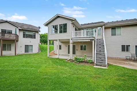 15824 Cicerone Path Rosemount MN 55068