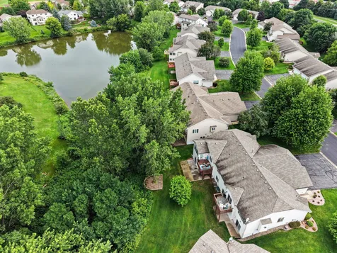 15824 Cicerone Path Rosemount MN 55068