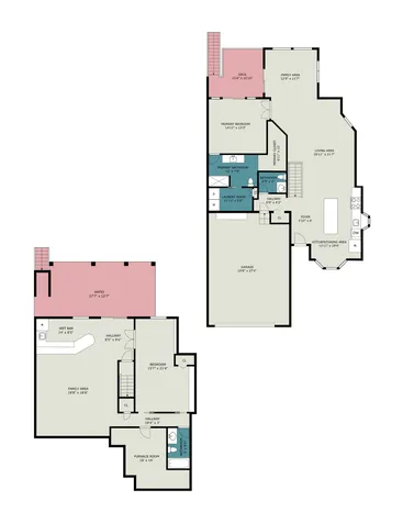 15824 Cicerone Path Rosemount MN 55068