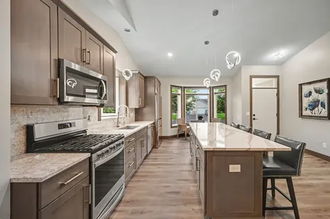 15824 Cicerone Path Rosemount MN 55068