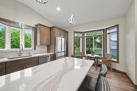 15824 Cicerone Path Rosemount MN 55068