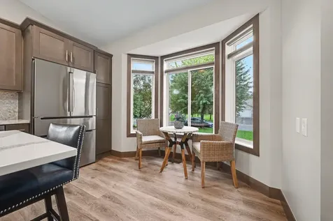 15824 Cicerone Path Rosemount MN 55068