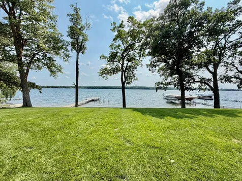 25274 Newport Beach Road Detroit Lakes MN 56501