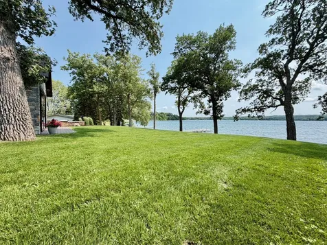 25274 Newport Beach Road Detroit Lakes MN 56501
