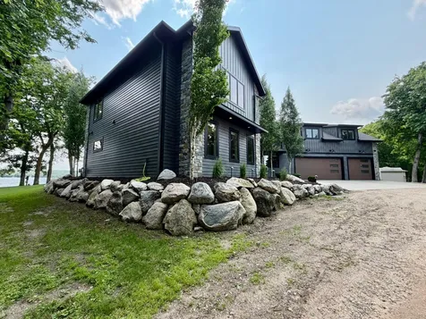 25274 Newport Beach Road Detroit Lakes MN 56501