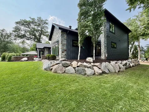 25274 Newport Beach Road Detroit Lakes MN 56501