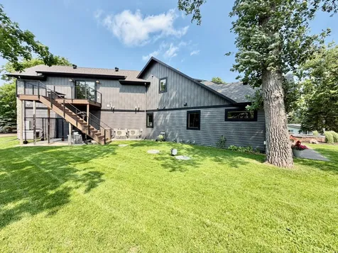 25274 Newport Beach Road Detroit Lakes MN 56501