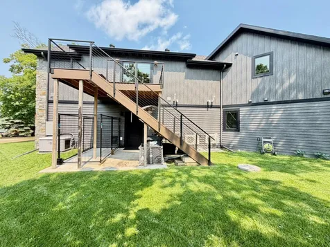 25274 Newport Beach Road Detroit Lakes MN 56501