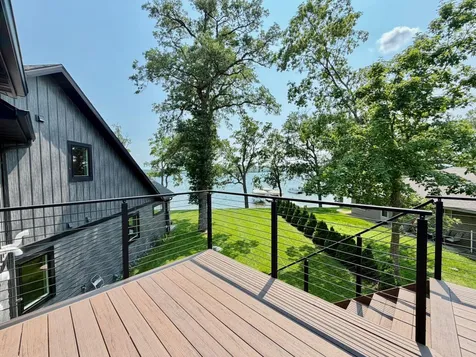 25274 Newport Beach Road Detroit Lakes MN 56501