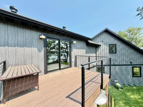 25274 Newport Beach Road Detroit Lakes MN 56501