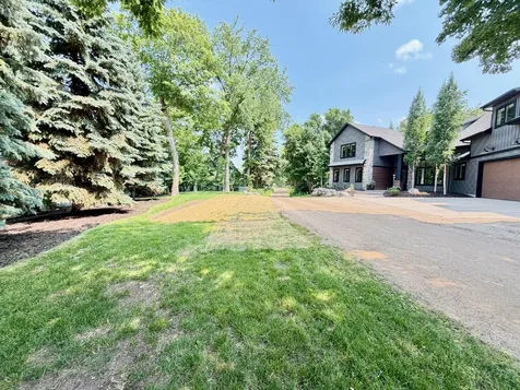 25274 Newport Beach Road Detroit Lakes MN 56501