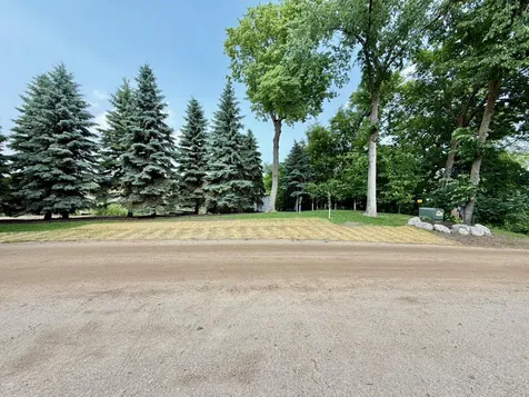 25274 Newport Beach Road Detroit Lakes MN 56501