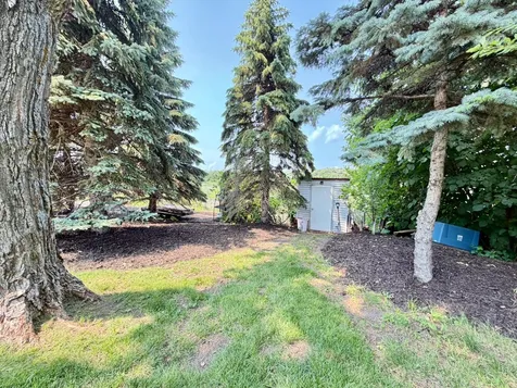 25274 Newport Beach Road Detroit Lakes MN 56501
