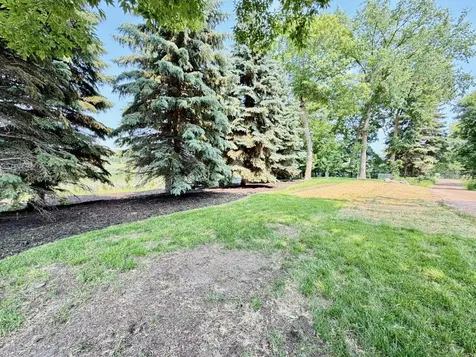 25274 Newport Beach Road Detroit Lakes MN 56501