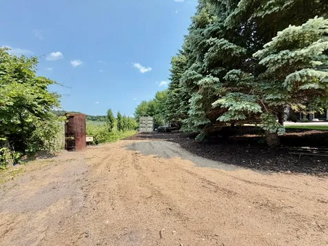 25274 Newport Beach Road Detroit Lakes MN 56501