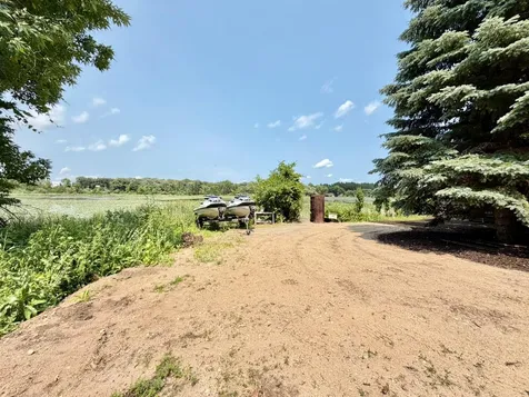 25274 Newport Beach Road Detroit Lakes MN 56501