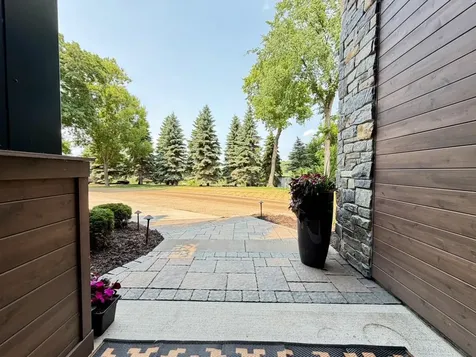 25274 Newport Beach Road Detroit Lakes MN 56501