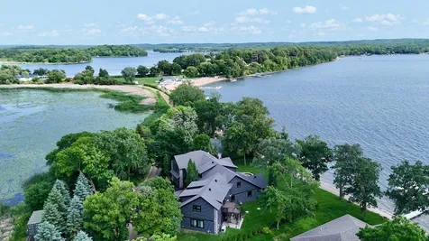 25274 Newport Beach Road Detroit Lakes MN 56501